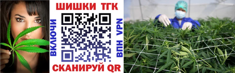Виды наркотиков купить Неман мега A PVP Мефедрон Cocaine Канабис
