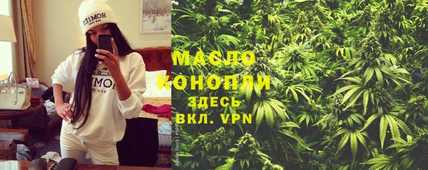 таблы Надым
