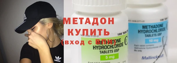 таблы Надым