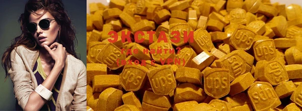 таблы Надым