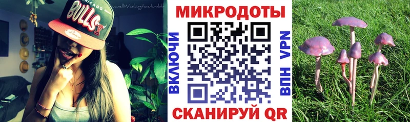 Галлюциногенные грибы прущие грибы  где купить наркоту  Неман 